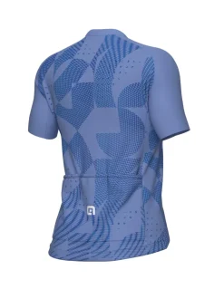Koszulka rowerowa damska Alé Cycling Solid Enjoy