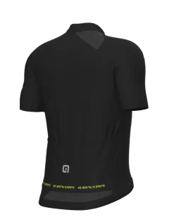Koszulka rowerowa męska Alé Cycling PR-E Follow Me