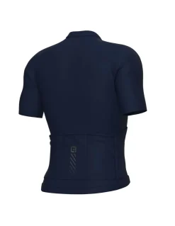 Koszulka rowerowa męska Alé Cycling Solid Color Block Off Road
