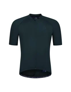 Koszulka rowerowa męska Rogelli Essential II