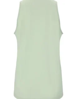 Koszulka sportowa damska Athlecia Mota W Slub Top