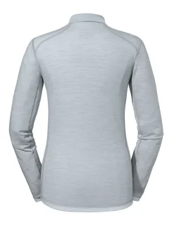 Koszulka termoaktywna damska Schöffel Sport Merino