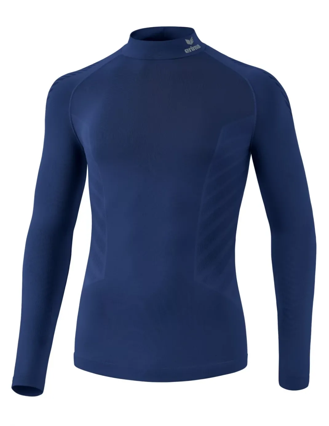 Koszulka termoaktywna męska Erima Athletic Longsleeve Turtleneck Top