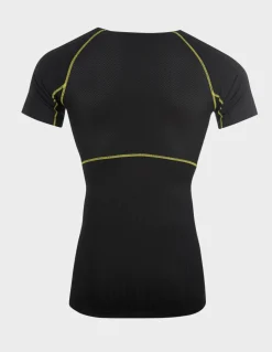 Koszulka termoaktywna męska Halti Ultra Cool Mesh S/S