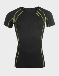 Koszulka termoaktywna męska Halti Ultra Cool Mesh S/S