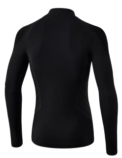 Koszulka termoaktywna męska Erima Athletic Longsleeve Turtleneck Top