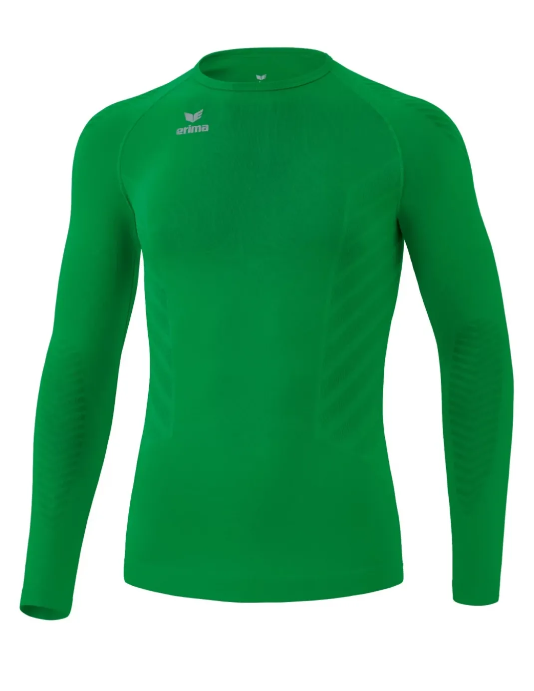 Koszulka termoaktywna męska Erima Athletic Longsleeve