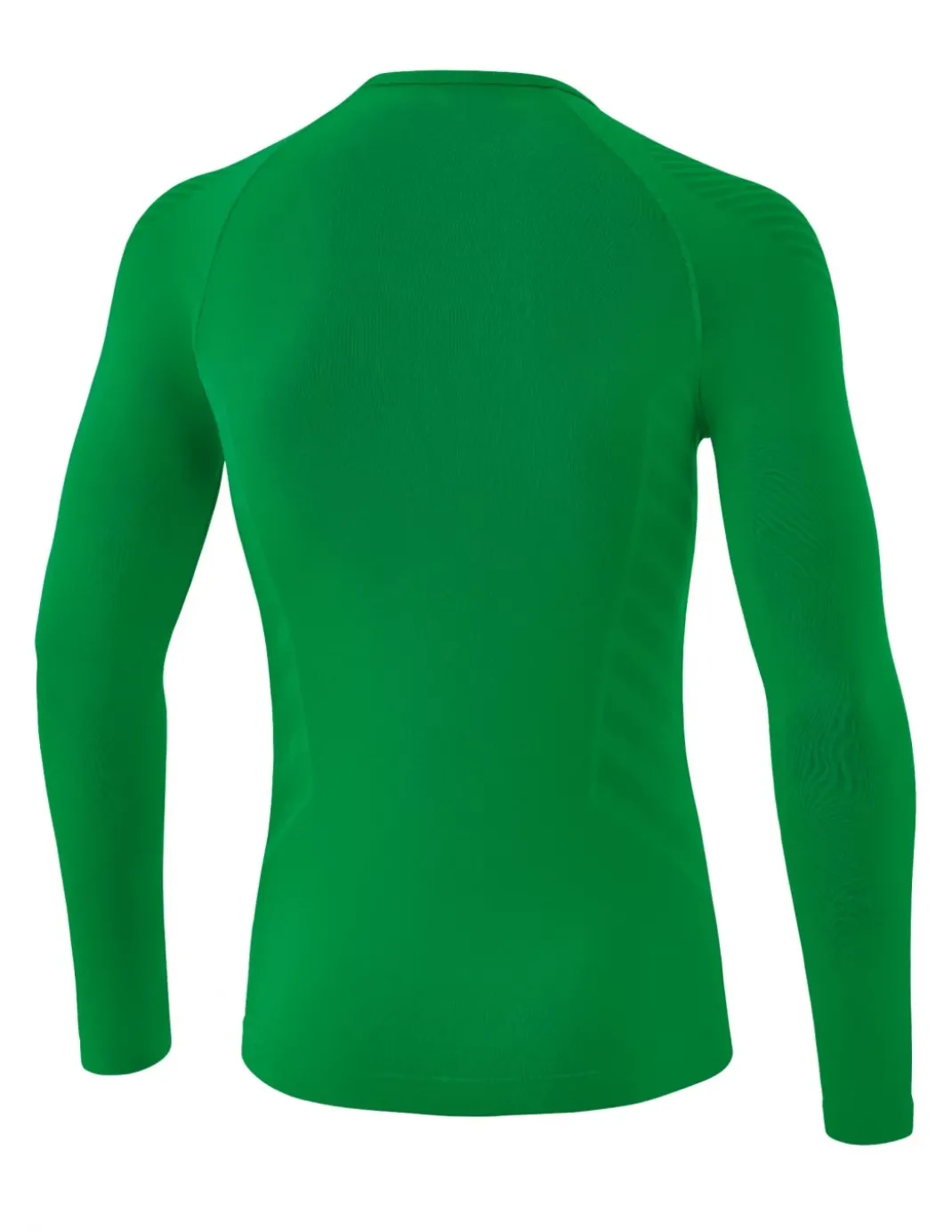 Koszulka termoaktywna męska Erima Athletic Longsleeve