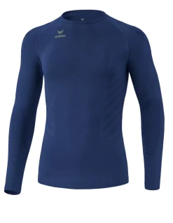 Koszulka termoaktywna męska Erima Athletic Longsleeve