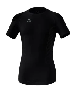 Koszulka termoaktywna męska Erima Athletic T-shirt