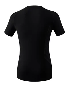 Koszulka termoaktywna męska Erima Athletic T-shirt