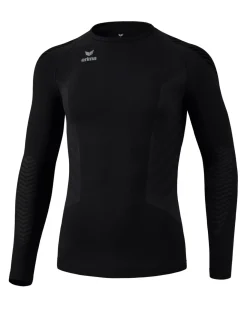Koszulka termoaktywna męska Erima Athletic Longsleeve