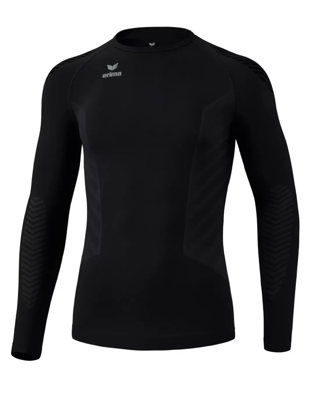 Koszulka termoaktywna męska Erima Athletic Longsleeve