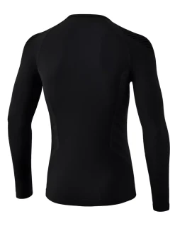 Koszulka termoaktywna męska Erima Athletic Longsleeve