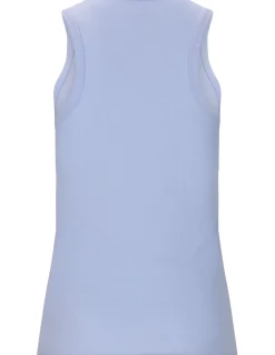 Koszulka treningowa damska Athlecia Madilyn Top