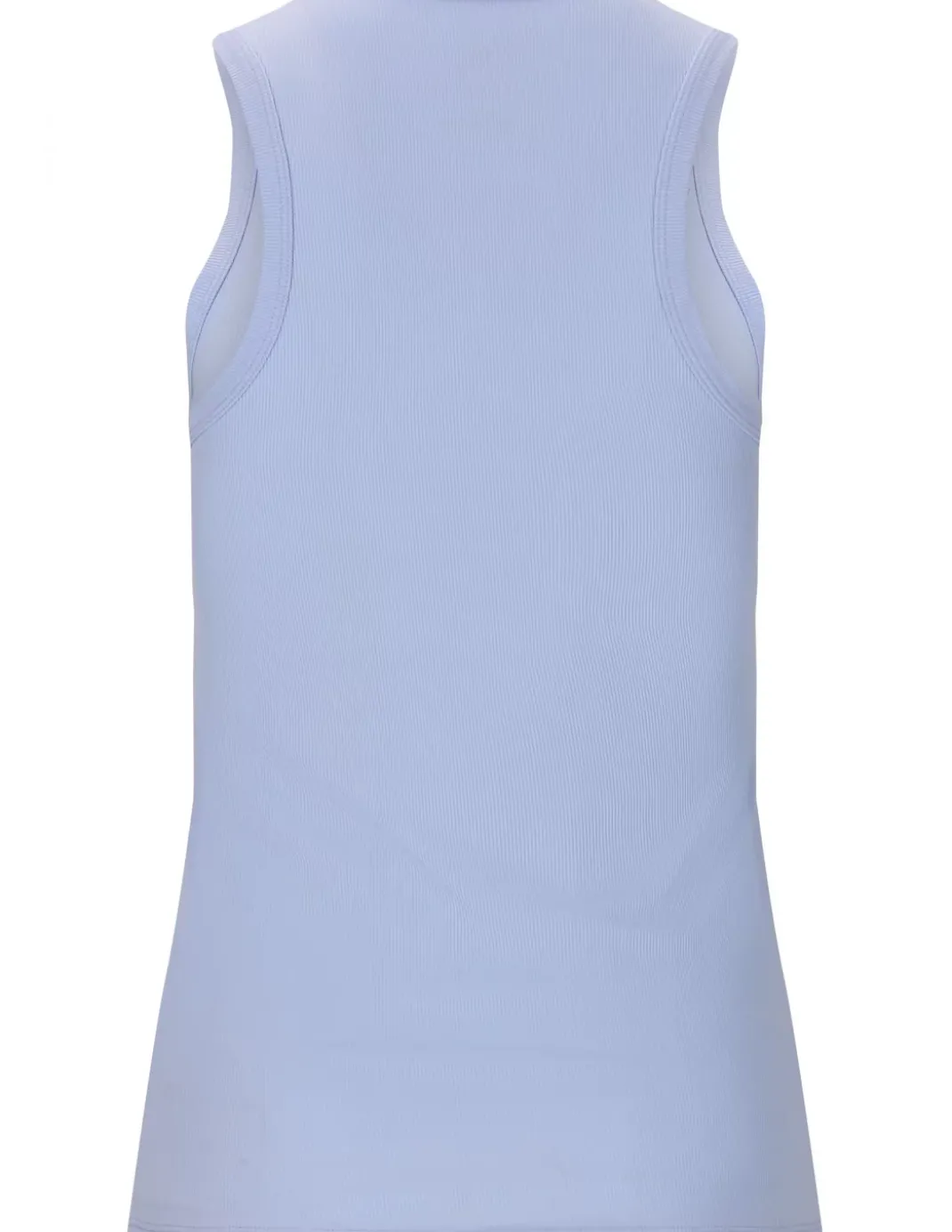 Koszulka treningowa damska Athlecia Madilyn Top