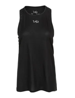Koszulka treningowa damska Elite Lab Wolvery Singlet