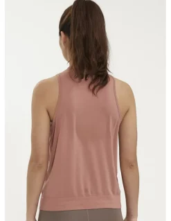 Koszulka treningowa damska Athlecia Laimeia Seamless