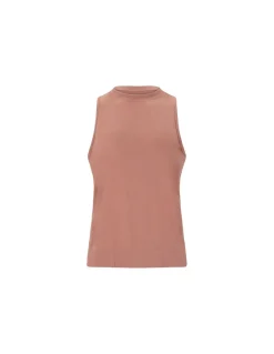 Koszulka treningowa damska Athlecia Laimeia Seamless