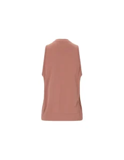 Koszulka treningowa damska Athlecia Laimeia Seamless
