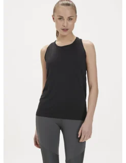 Koszulka treningowa damska Athlecia Julee Seamless
