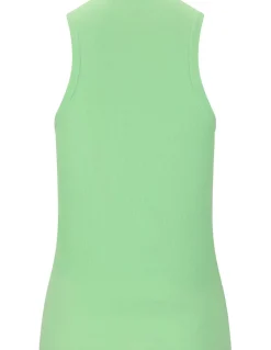 Koszulka treningowa damska Athlecia Madilyn Top