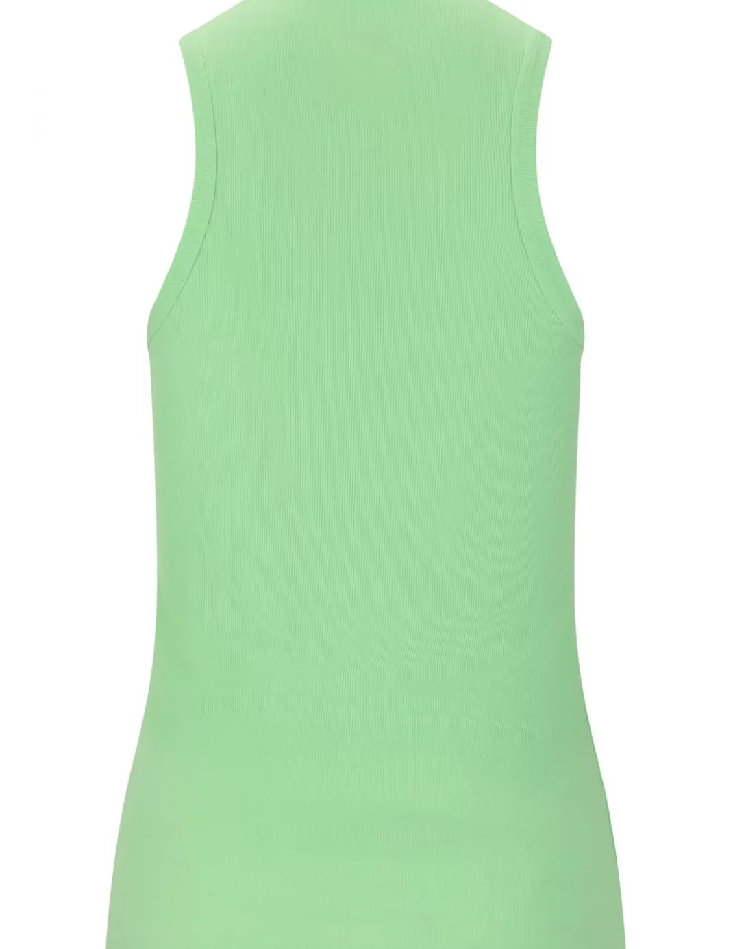 Koszulka treningowa damska Athlecia Madilyn Top