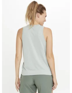 Koszulka treningowa damska Athlecia Laimeia Seamless