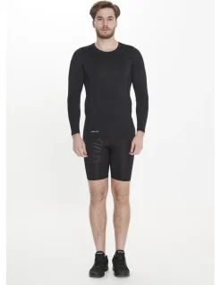 Koszulka treningowa Endurance Lebay