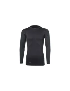 Koszulka treningowa Endurance Lebay