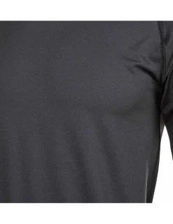 Koszulka treningowa męska Virtus Bonder L/S Baselayer