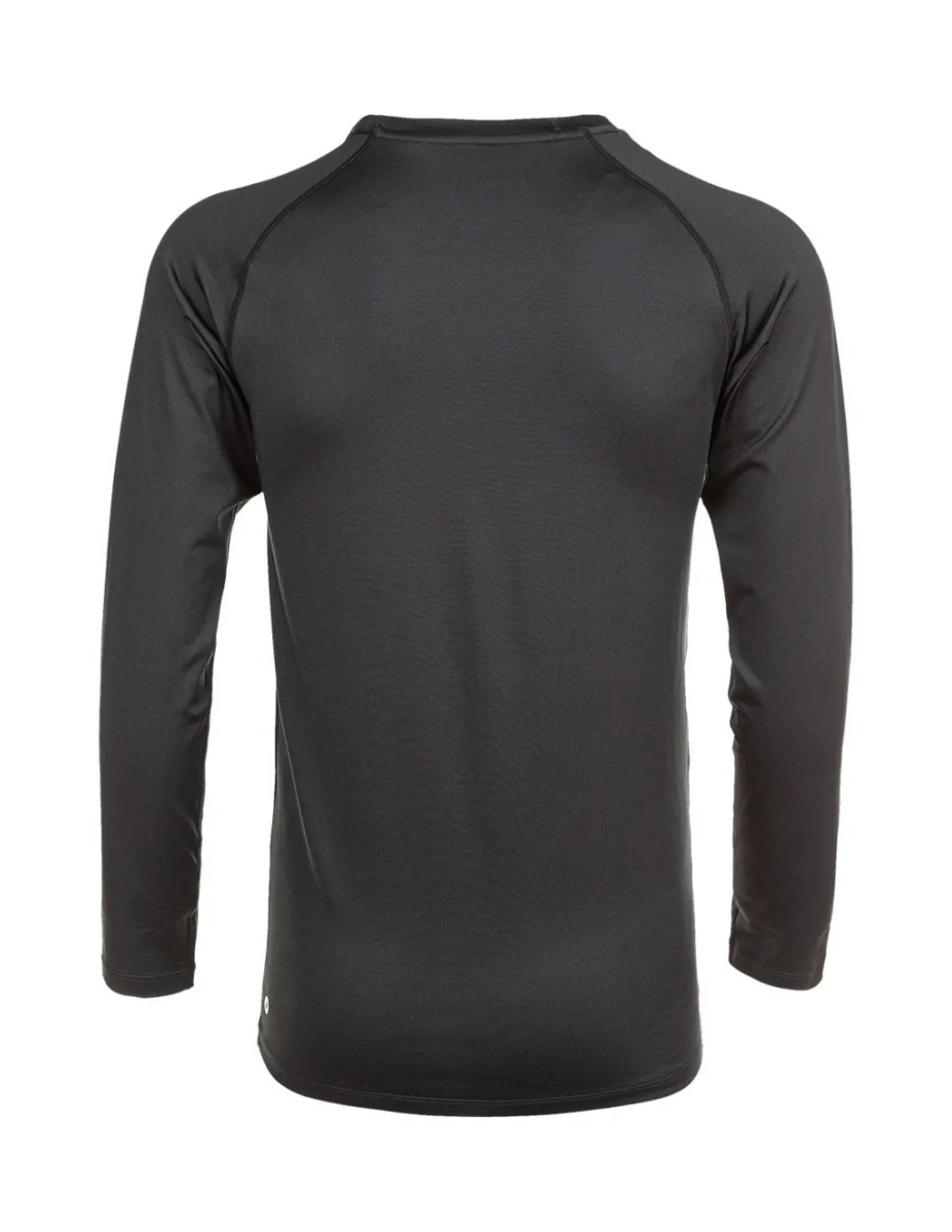 Koszulka treningowa męska Virtus Bonder L/S Baselayer