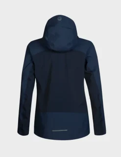 Kurtka damska Halti Hiker DX Pro