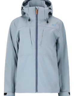 Kurtka damska Whistler Downey W-Pro 10000