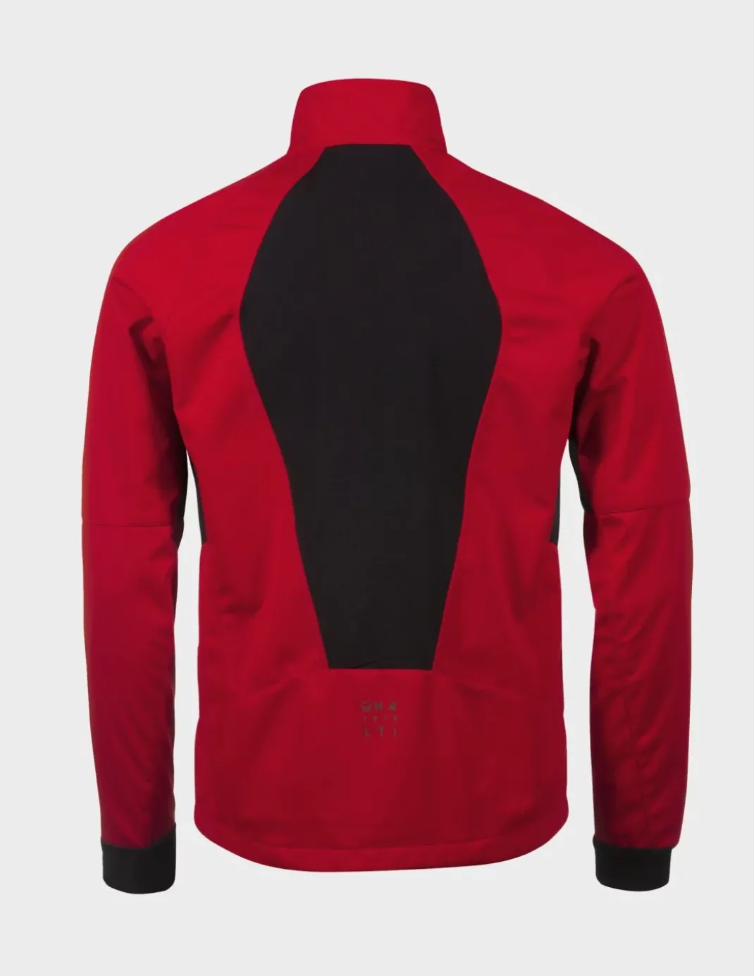 Kurtka do narciarstwa biegowego męska Halti Falun Softshell XCT
