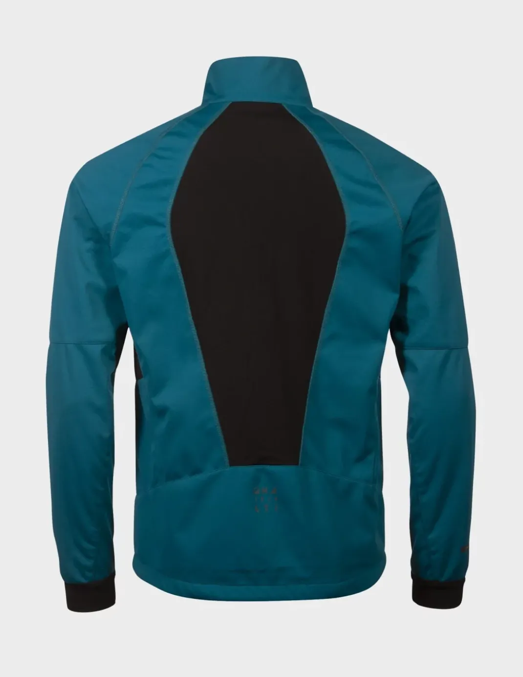 Kurtka do narciarstwa biegowego męska Halti Falun Softshell XCT