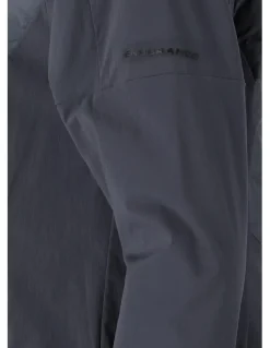 Kurtka hybrydowa damska Endurance Beistyla PrimaLoft®