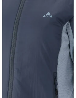 Kurtka hybrydowa damska Whistler Arlo Primaloft®