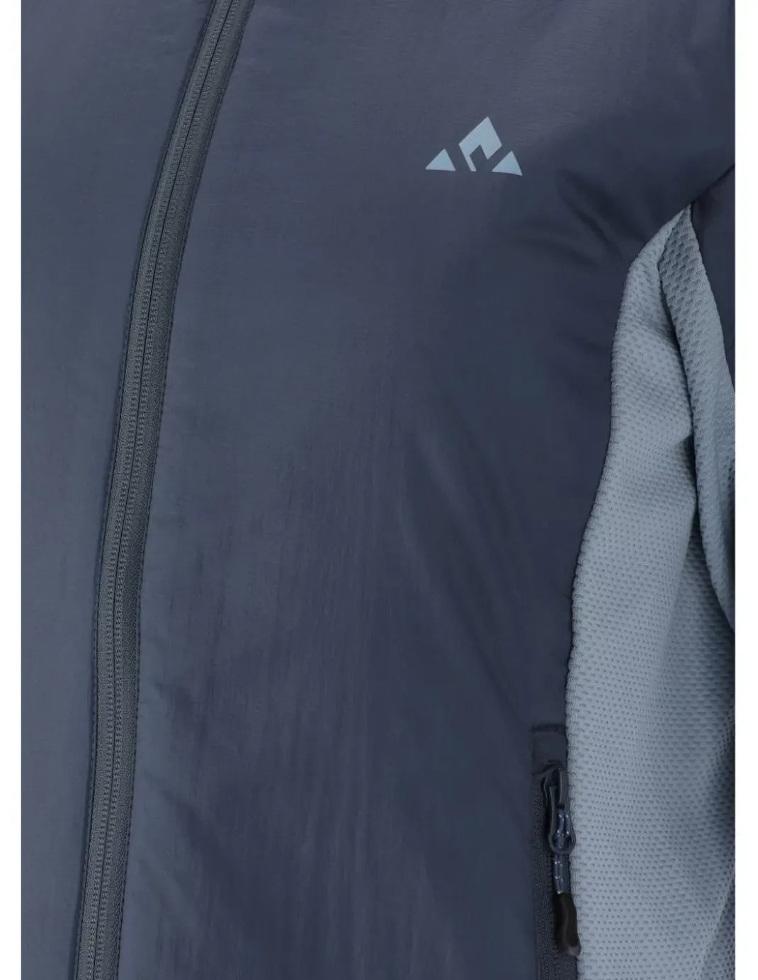 Kurtka hybrydowa damska Whistler Arlo Primaloft®
