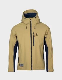 Kurtka męska Halti Hiker DX Pro