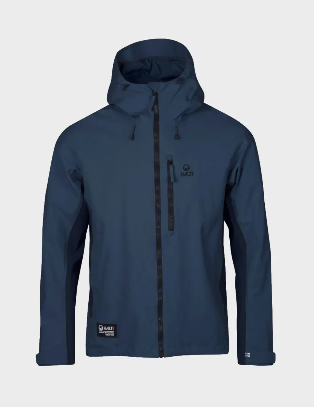 Kurtka męska Halti Hiker DX Pro