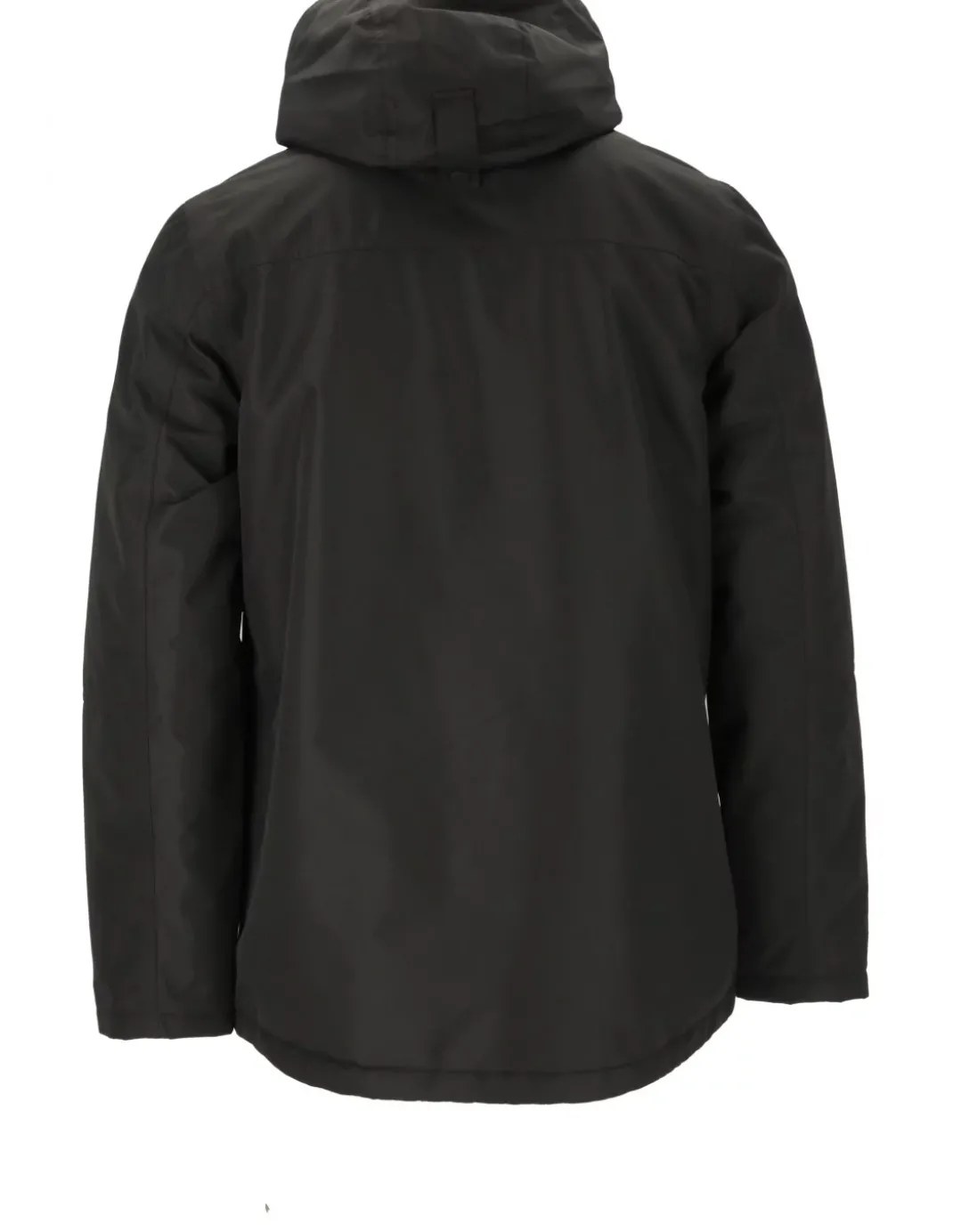 Kurtka męska Whistler Steven Parka W-PRO 10000