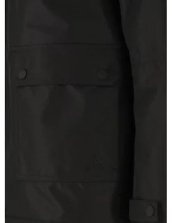 Kurtka męska Whistler Steven Parka W-PRO 10000