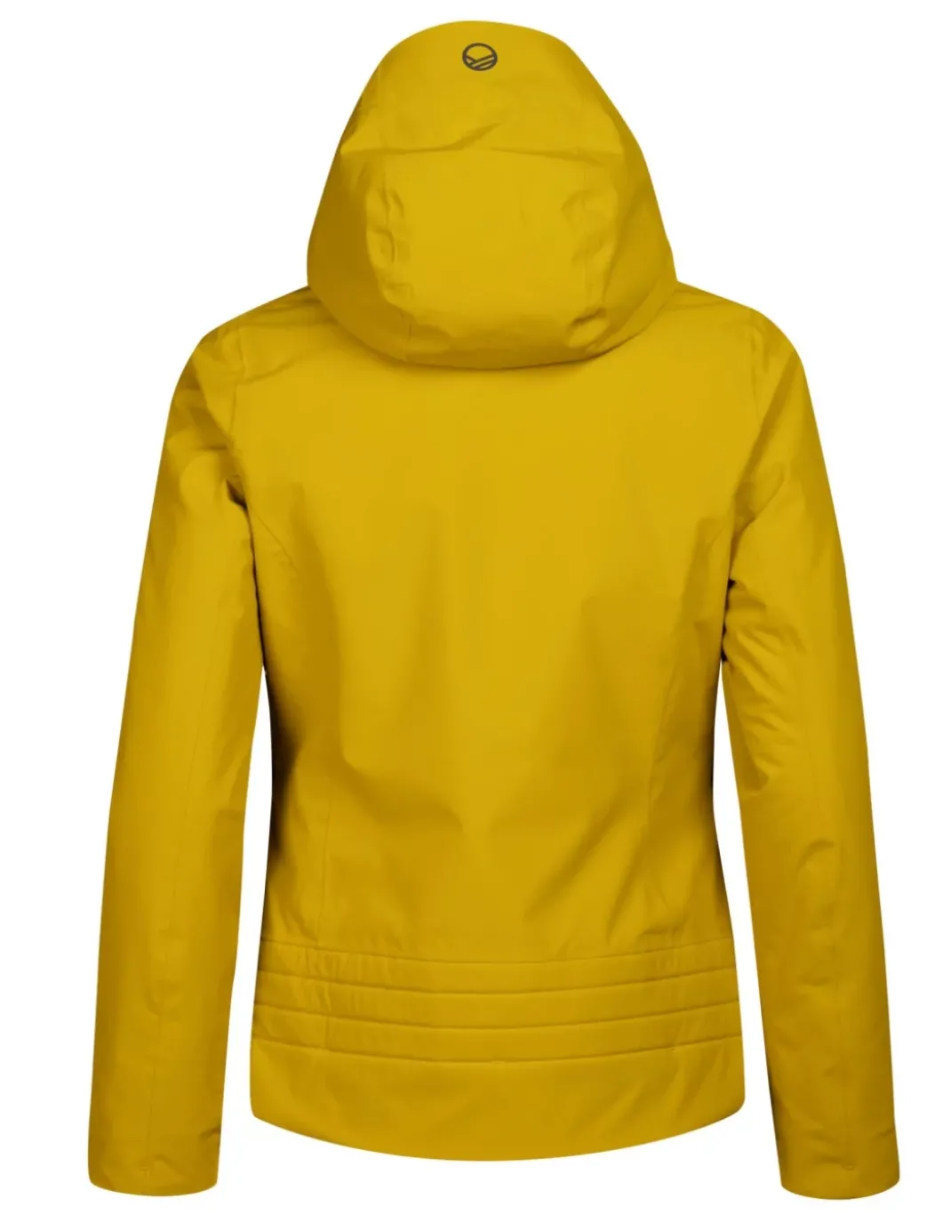 Kurtka narciarska damska Halti Radius DX