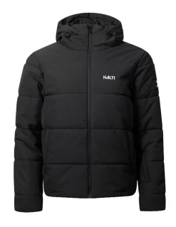 Kurtka narciarska damska Halti Ascale