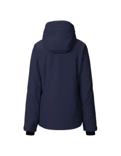 Kurtka narciarska damska Tenson Ellie
