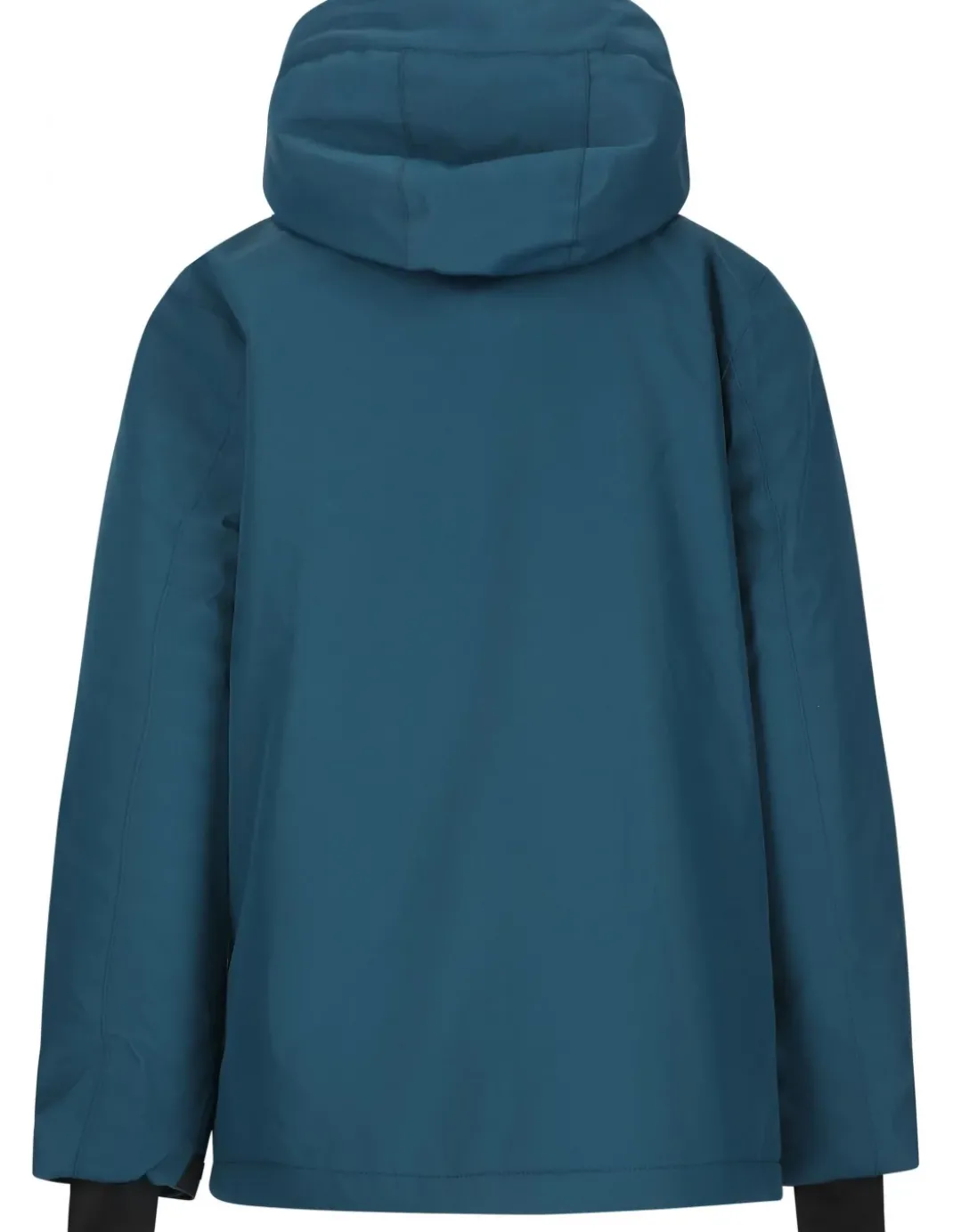 Kurtka narciarska dziecięca Whistler Drizzle W-PRO 10000