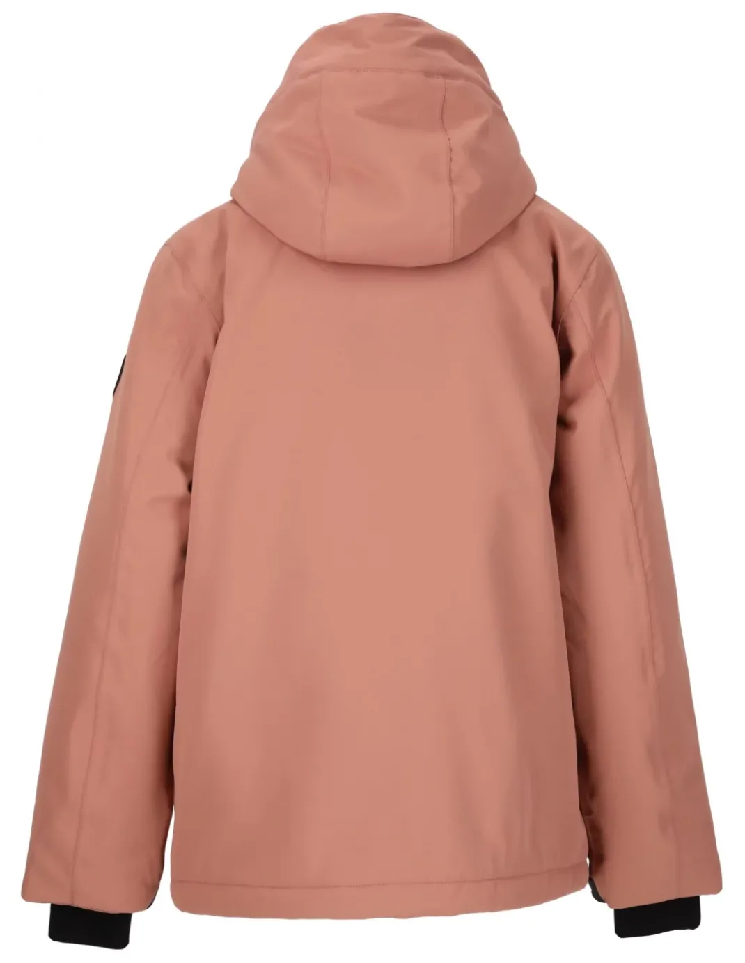 Kurtka narciarska dziecięca Whistler Drizzle W-PRO 10000