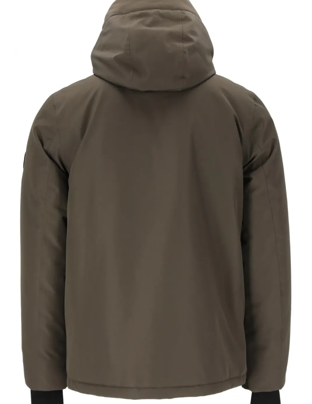 Kurtka narciarska męska Whistler Drizzle W-PRO 10000