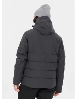 Kurtka narciarska męska Whistler Lakeland W-PRO 10000